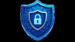 DPA 2018