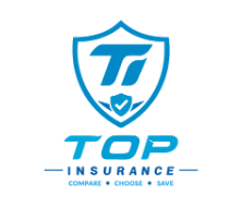 Topinsurance