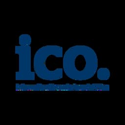 ICO