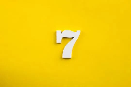Seven ways to cut your car insurance in 2026