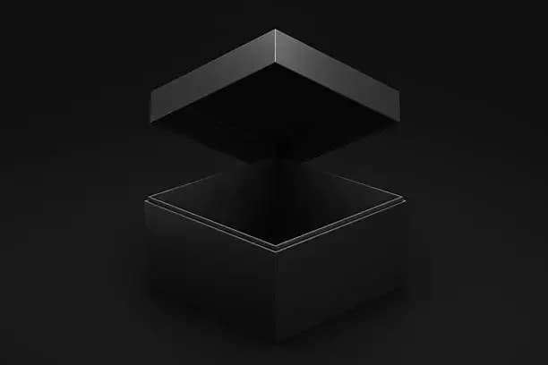 Black box insurance, explained without the jargon